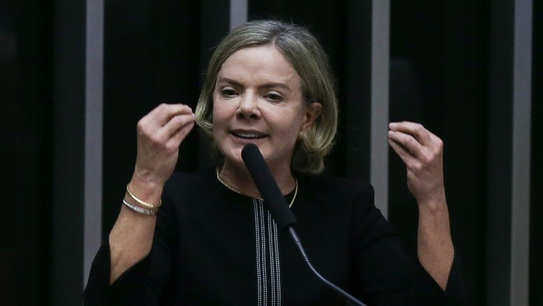 Lula Marques/ Agência Brasil