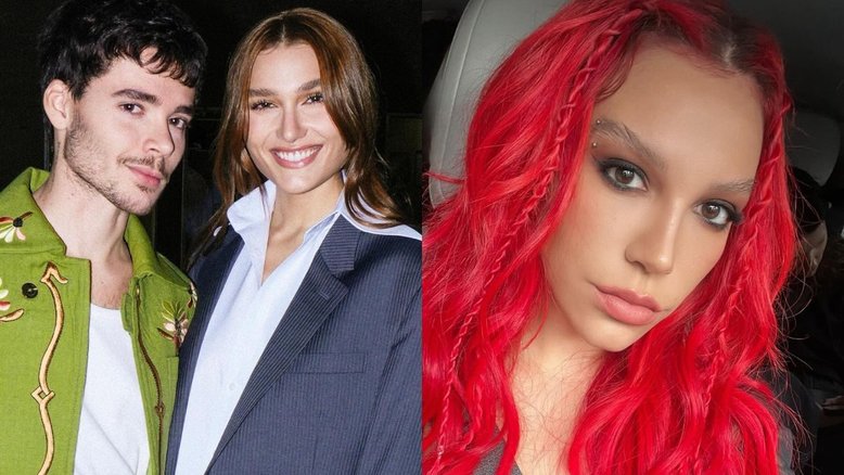Reprodução / Instagram