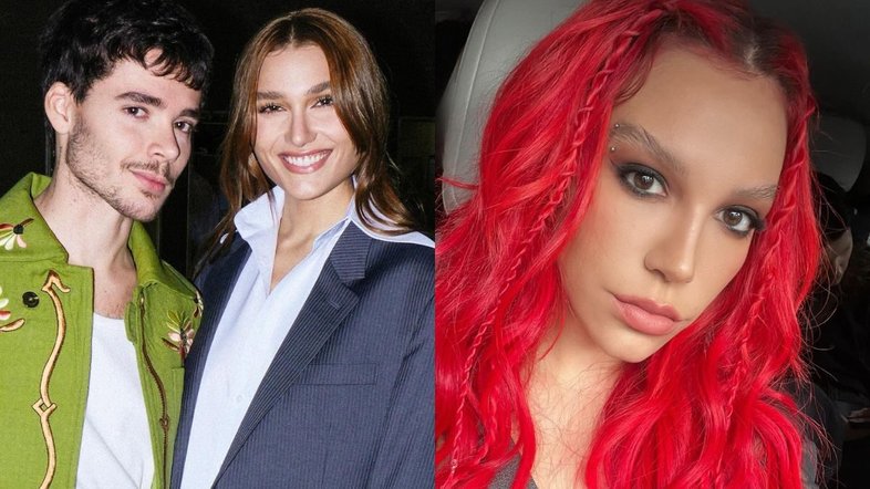 Reprodução / Instagram