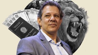PlatôBR: Governo coloca ‘bode na sala’ e cria debate paralelo sobre pacote fiscal
