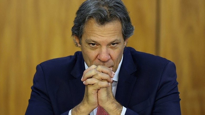 Reuters