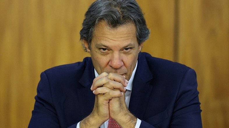Reuters