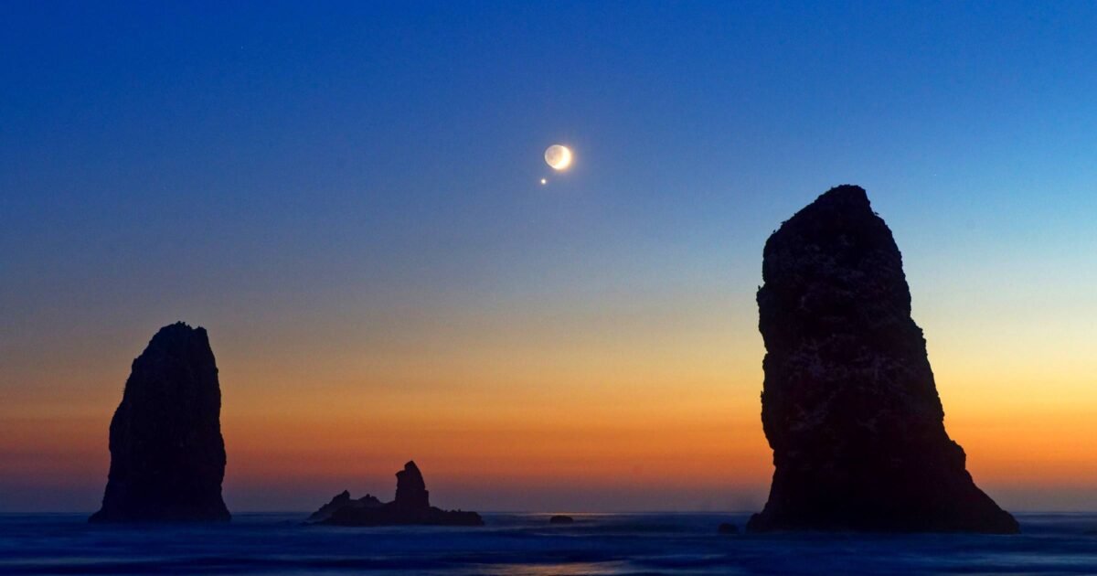 Horóscopo Confira As Previsões Para O Seu Signo Nesta Segunda Feira