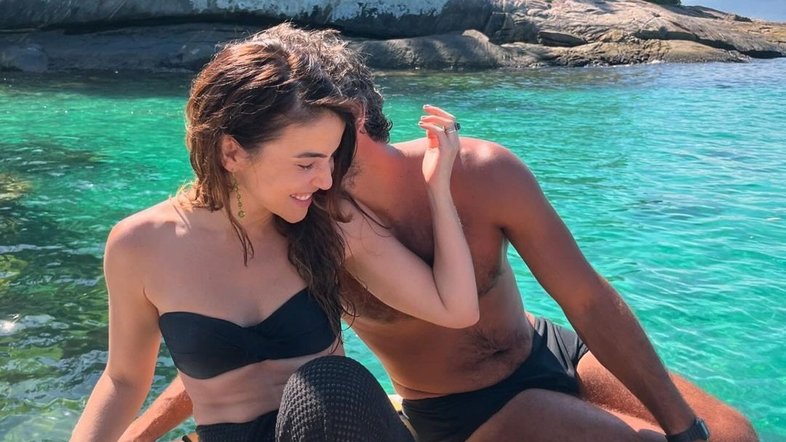 Reprodução / Instagram