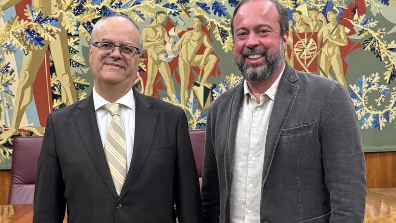 Em meio à resistência da França, ministro de Lula articula acordo Mercosul-UE