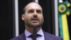 Mário Agra/Câmara dos Deputados
