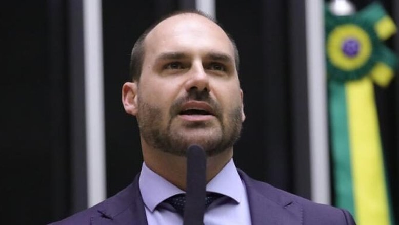 Mário Agra/Câmara dos Deputados
