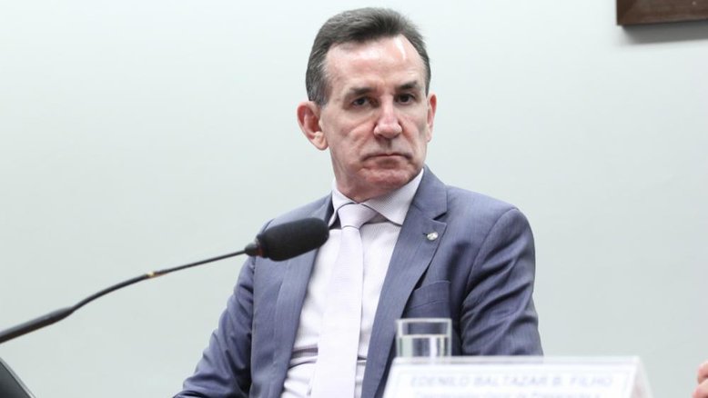 Jorge Goetten