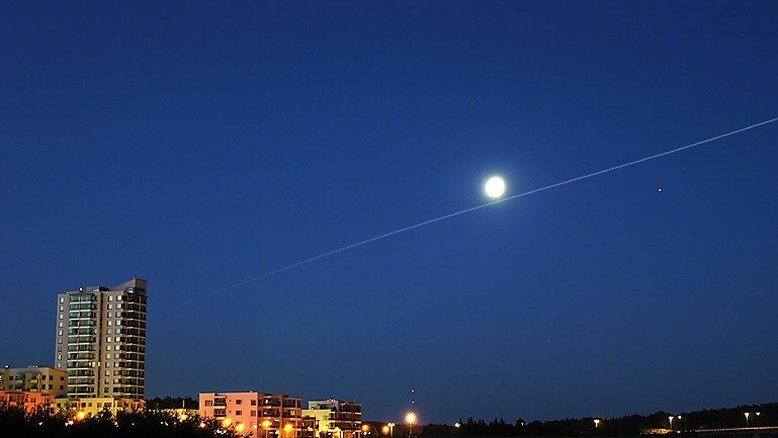 Horóscopo: saiba o que esperar para o seu signo nesta quarta-feira, 20