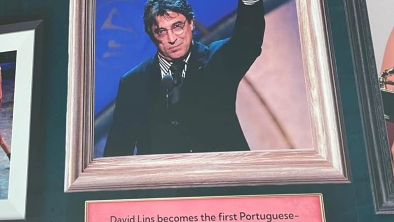 Grammy Latino erra nome de Ivan Lins e gera crítica: 'Seria o mesmo que chamar Shakira de Xitara'