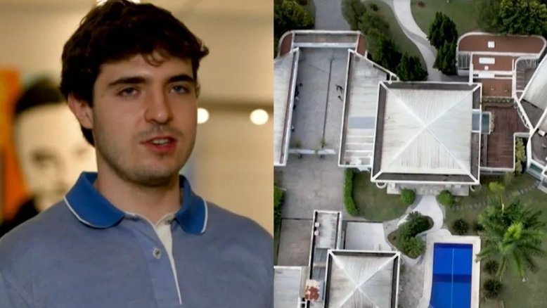 Reprodução/Record TV