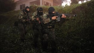 O que são 'kids pretos' e como o apelido surgiu?