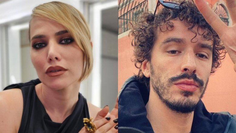 Reprodução/Instagram