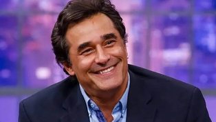 Reprodução/Youtube