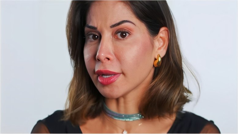 Reprodução/Instagram.