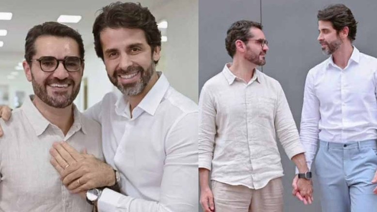 Reprodução