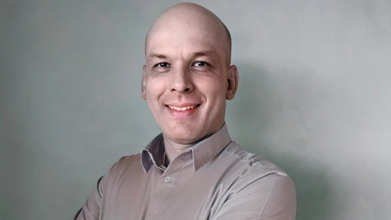 Marco Braga