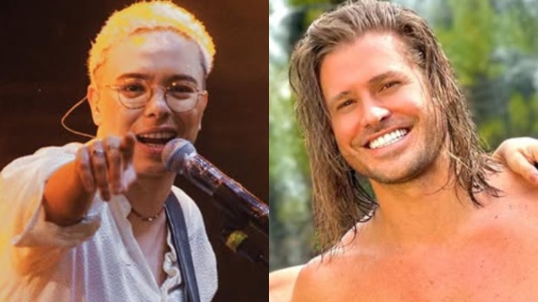 Reprodução/Instagram