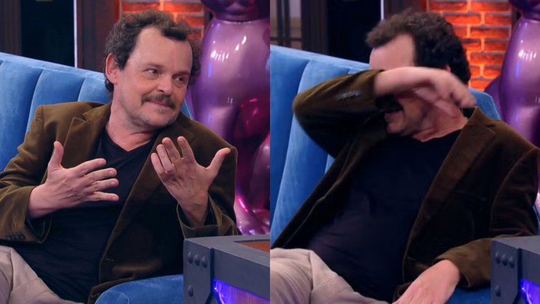 Reprodução/Globoplay
