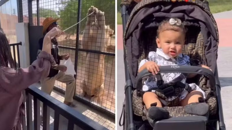 Reprodução / Instagram