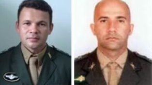 Quem são os militares presos em operação que investiga plano para matar Lula e Alckmin