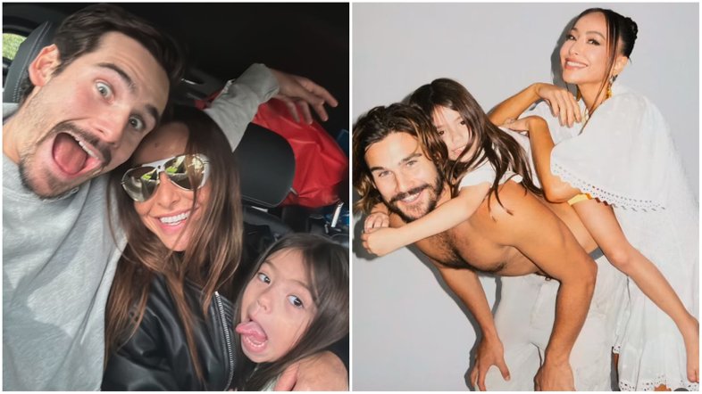 Reprodução / Instagram