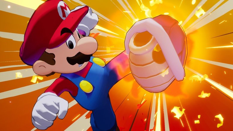 Nintendo: novo RPG com Mario e Luigi acerta no visual, mas peca nos detalhes