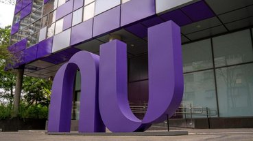 nubank