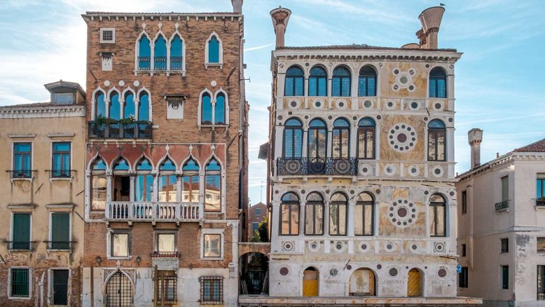 Giorgio Morara/ Adobe Stock