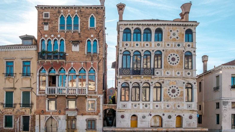 Giorgio Morara/ Adobe Stock