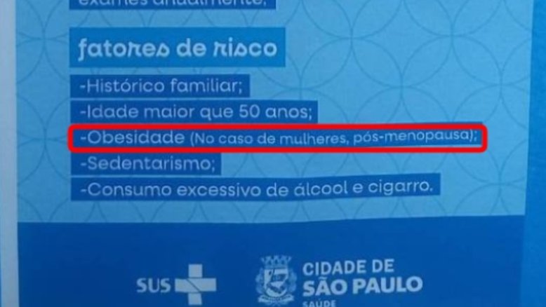Reprodução/Redes Sociais