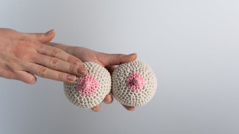 Mamografia causa inflamação das mamas? 10 respostas sobre o exame