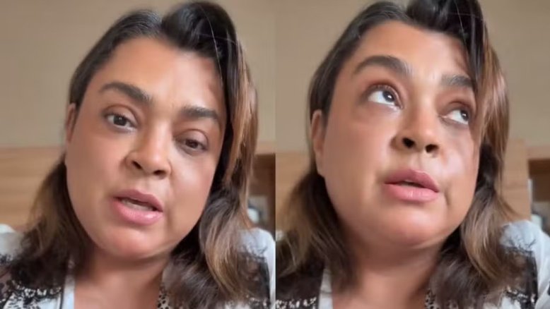Reprodução/Instagram