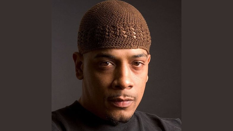 Reprodução / Instagram