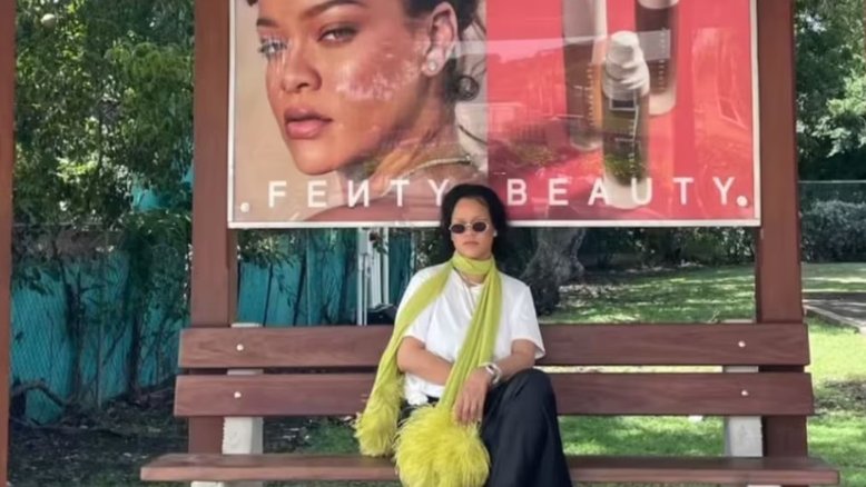 Reprodução / Instagram