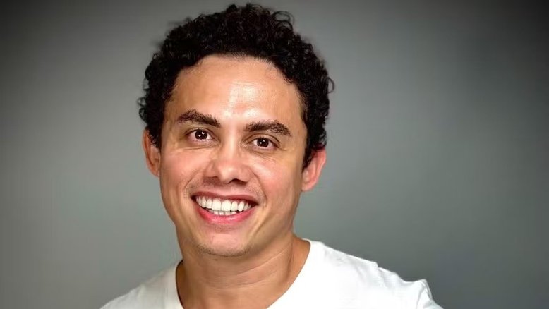 Silvero Pereira