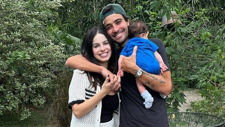 Reprodução/Instagram