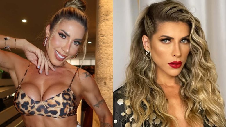 Reprodução/Instagram