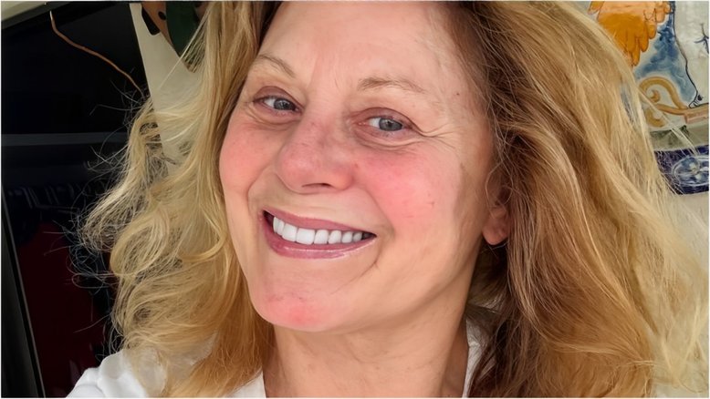 Vera Fischer revela ter sido diagnosticada com influenza: 'Me deixou prostrada'