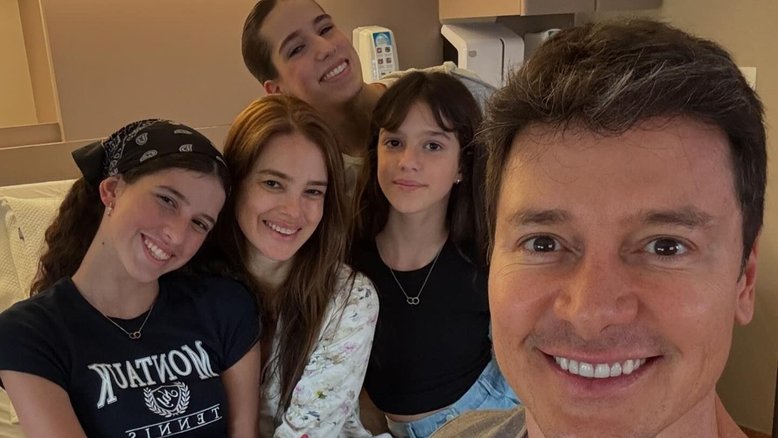 Reprodução/Instagram