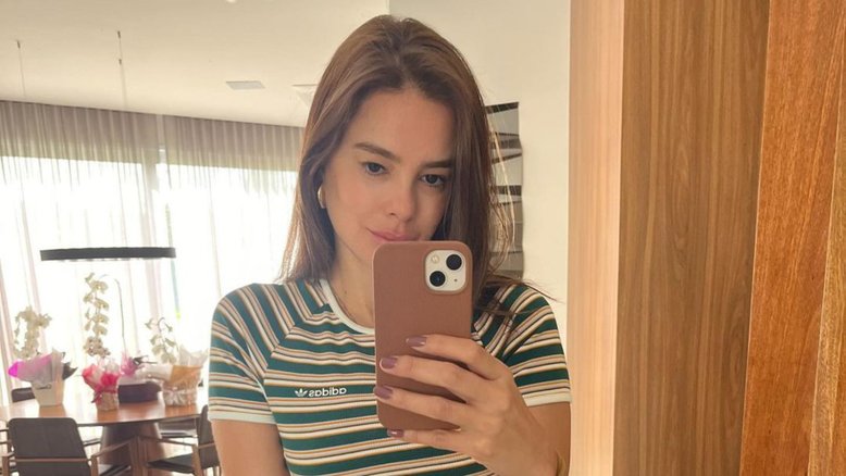 Vera Viel