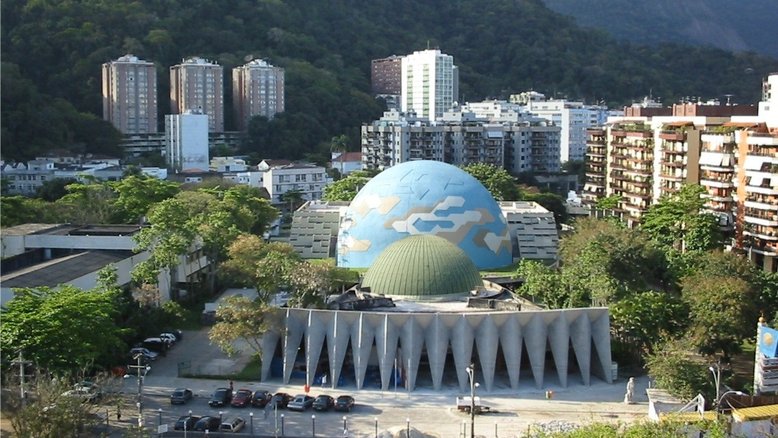 Tack é um festival de cultura, tecnologia e criatividade