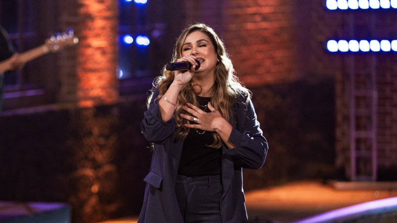 Em novo single, Bruna Olly reflete sobre uma vida além da superficialidade