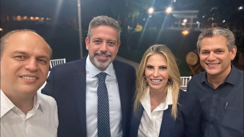 Reprodução