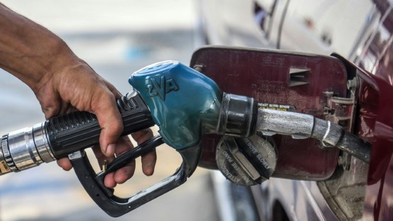Opep revisa para baixo aumento da demanda de petróleo em 2024 e 2025