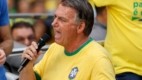 Bolsonaro deve ser julgado por tentativa de golpe pela Primeira Turma do STF