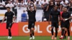 Libertadores: Corinthians enfrenta time venezuelano estreante no torneio