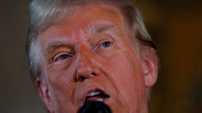 Saiba tudo sobre a criptomoeda lançada por Donald Trump