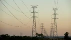 Brasil terá bandeira tarifária verde em janeiro, sem cobrança extra na conta de luz