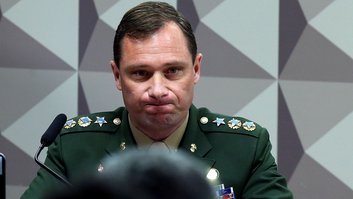 PlatôBR: Decisão do STF de 8 anos atrás pode nortear destino da delação de Mauro Cid